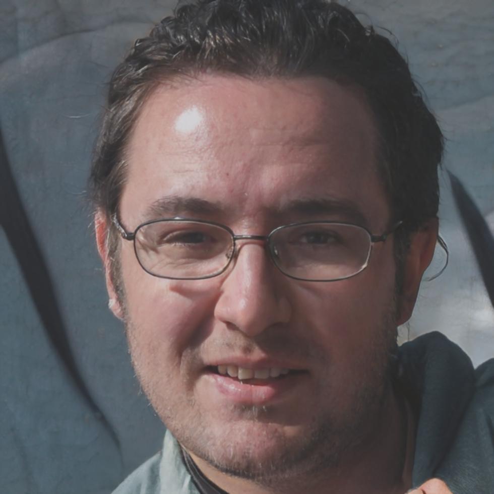 Bernhard Köhler, Leiter Finanzberatung bei sivorila